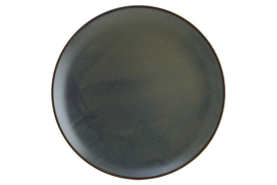 mini12545f36-0b05-4700-810f-999e28739421