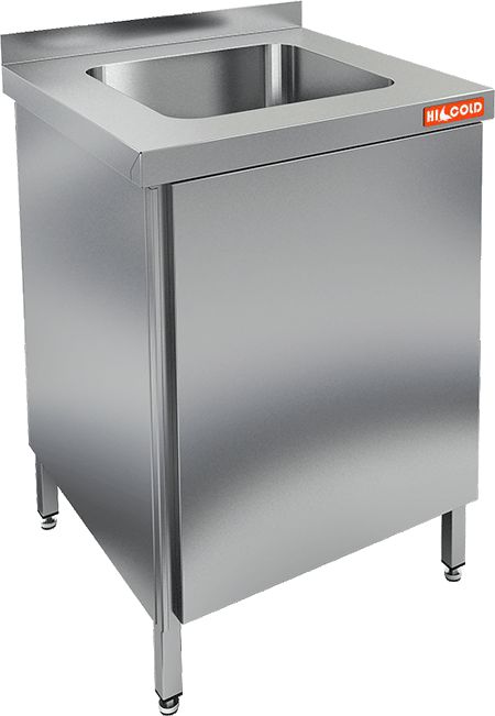 fbdb928c-53ee-4cf4-b92b-e0eb8d1e6d19