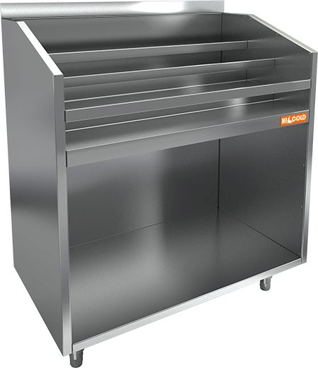 47ea948b-bf15-4356-80a0-354f240e4645