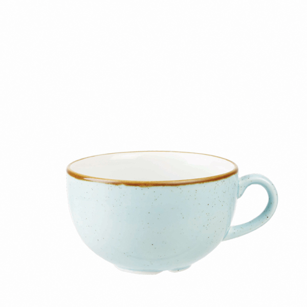 c6f006fc-8998-4e85-8668-580f1538c598