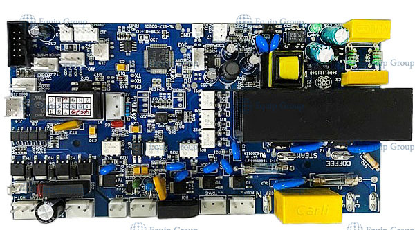 minic1ec86b3-6193-4136-9019-381239141727