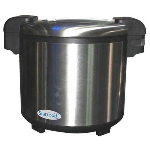 90561219-87e0-4a53-8e93-52486f26bab7