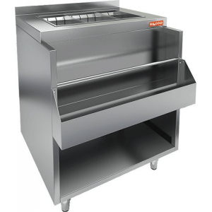 miniacbf83a0-0ba2-4a1b-b3e4-f3cebff1f60e