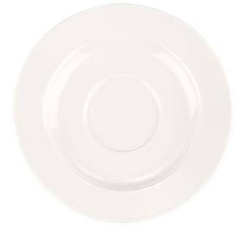 mini081f5a69-b4e8-45d3-ac61-755109c30fc5