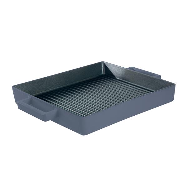 a785b79a-cae4-441b-81ce-e36d2e166fc1