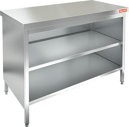 d73baf4c-8125-467a-ba50-7d8fb1242f46