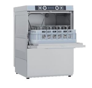 2e9478d7-5b98-4516-a1e2-e937f6bf78b9