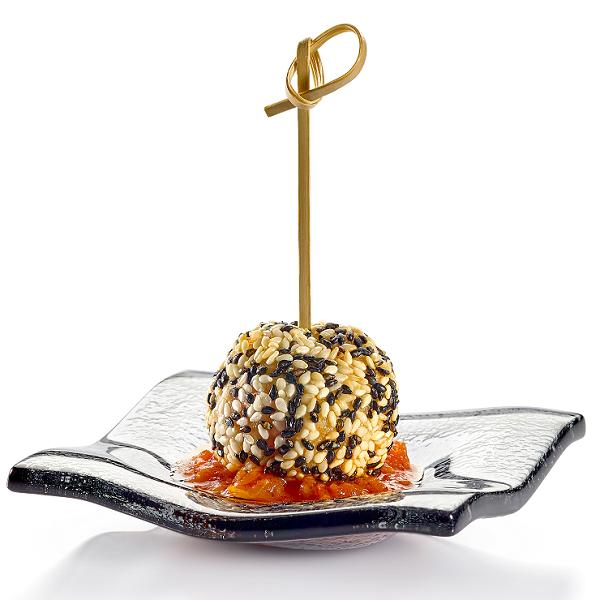 405cb1ed-faaa-44f3-801a-9e22bd44a329