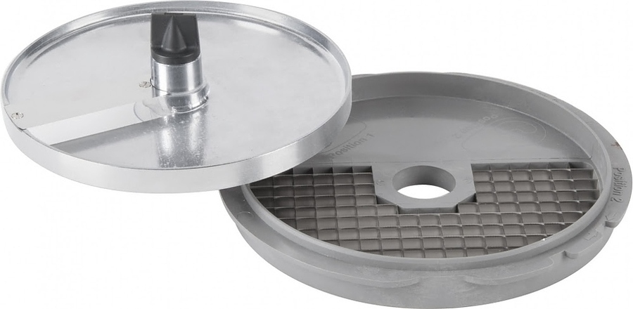 mini7a452ab1-aa22-4380-b0fb-7eaf5bebc251