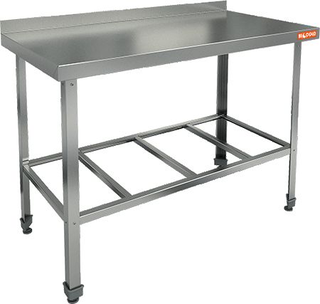 5595cd4c-1888-4122-b205-f4e463983a09