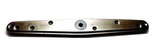 mini2b435593-b720-4abb-af4d-66da9ec2e2a3