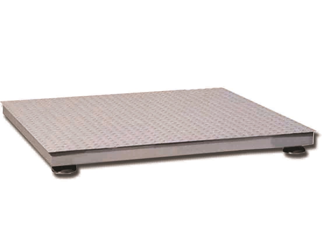 1a0efc29-f2dc-4ec5-b87c-4b5a1933b2df