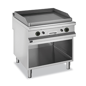 0c737d2c-375a-49c3-b59f-0fe8bd847647