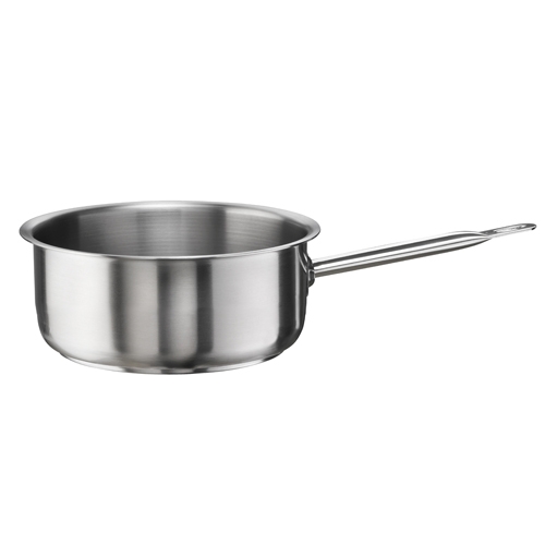 78acbefa-135e-4cec-8b7e-25a8b120b57f