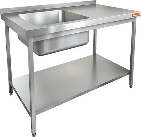 mini1531ce98-e2c6-41a6-ad3c-b21291f9e0fa