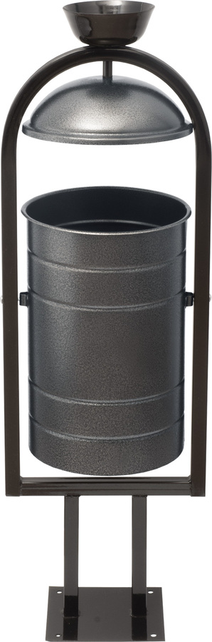 mini5287eb9f-048f-4788-8e9b-0780a61e8903