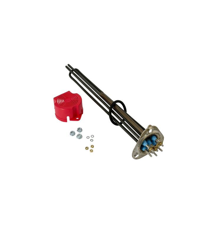 minif760da19-1aa0-4aa1-b4b3-faf9cf2ecda0