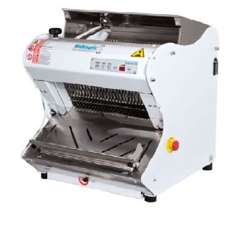 f122ebef-c1aa-4780-829b-8d949c8c6aef