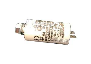 mini95686010-9e10-4fee-96ae-f119334597d9