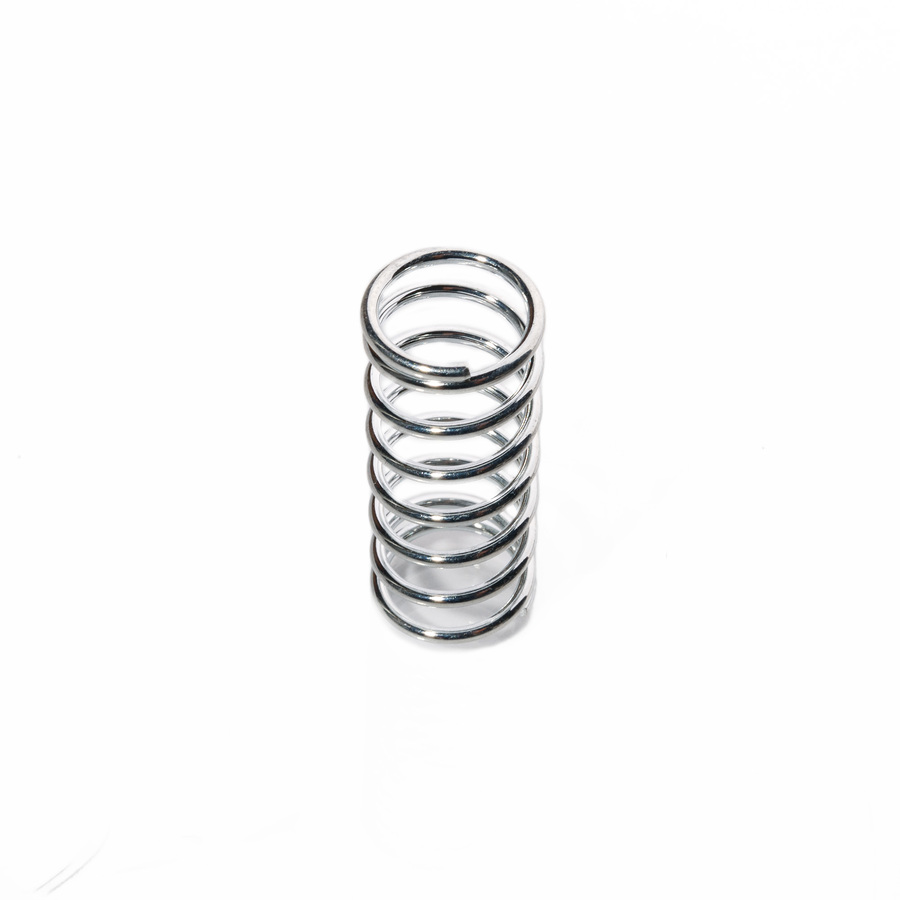 minie6fda2e7-6764-4a8e-b4ce-bb4692e5256f