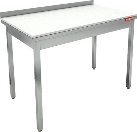 0d185c3a-df9f-4f32-9a6c-55d82a4b6385