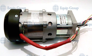 miniff9a7185-925f-47b4-b878-cd5bda900c27