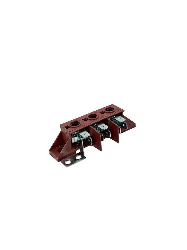 mini4bddebdd-7e3f-4735-8815-e937bc595268