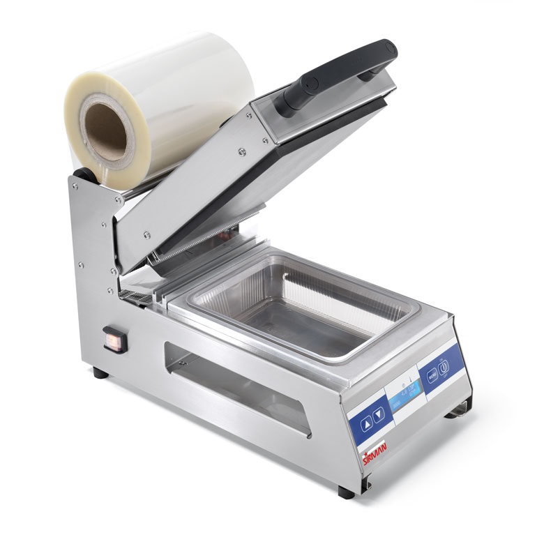 c126d0e1-ef76-49cc-8658-724773031860