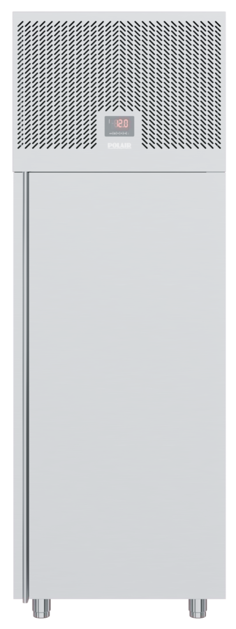 mini25c287c1-8f98-4aef-8049-6b2f3692b535