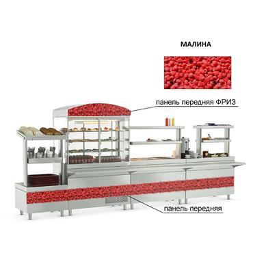 miniee1b3068-5369-48c1-8448-1504baea05d6