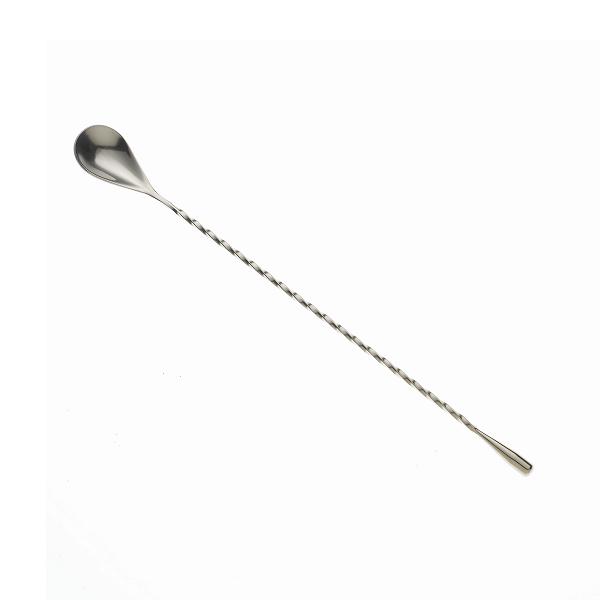 df67b9cb-b127-4f4c-9b08-3180d58267c0