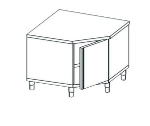 653d35ca-576d-4fde-b38f-81d4f12d7d6f