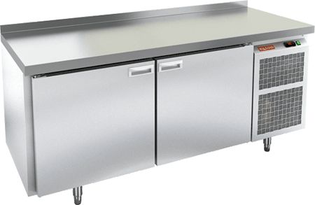 9b8cbd11-e764-41e2-bec1-b23f5d0ed4b9