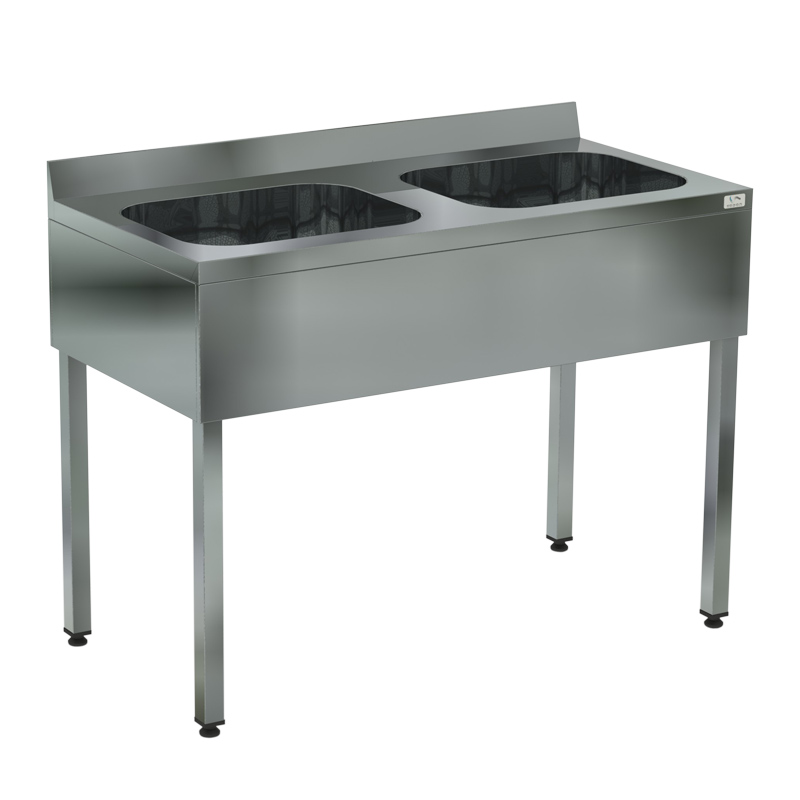 698337b8-4709-4801-a3e2-c52046eab9da