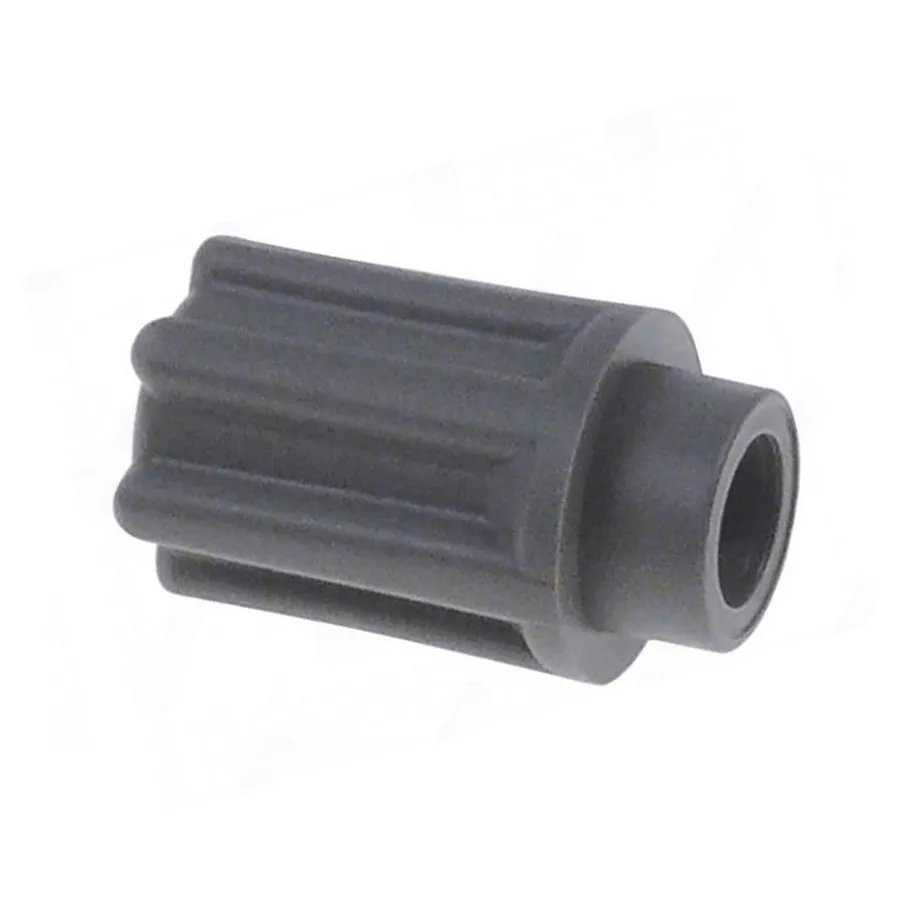miniab56714b-6618-4ee7-9c64-5372127537b1