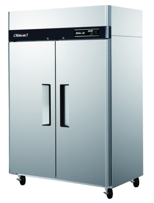 133dd82d-f111-4f7d-b8d7-ddf9fb1359a3