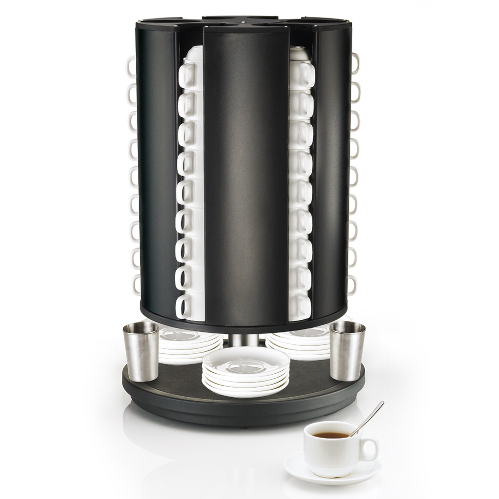 c3c9619d-d110-49f7-97aa-9c4f8e107d25