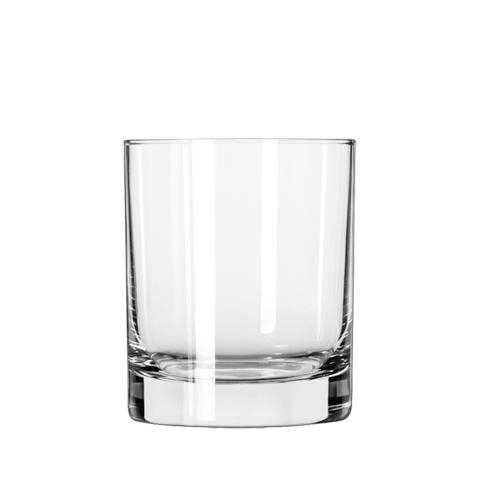 56085266-7be6-416c-bc1a-9509ce25bf9c