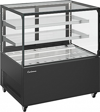 bca34ae8d75c146f0890725008b09c20