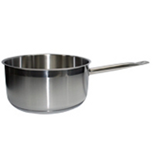 0d6aec51-bd12-4230-8e91-fcfc10c5c2ff