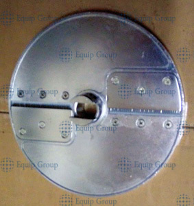 minif8072b66-71bc-4cb5-a154-9c5fb4ff8522