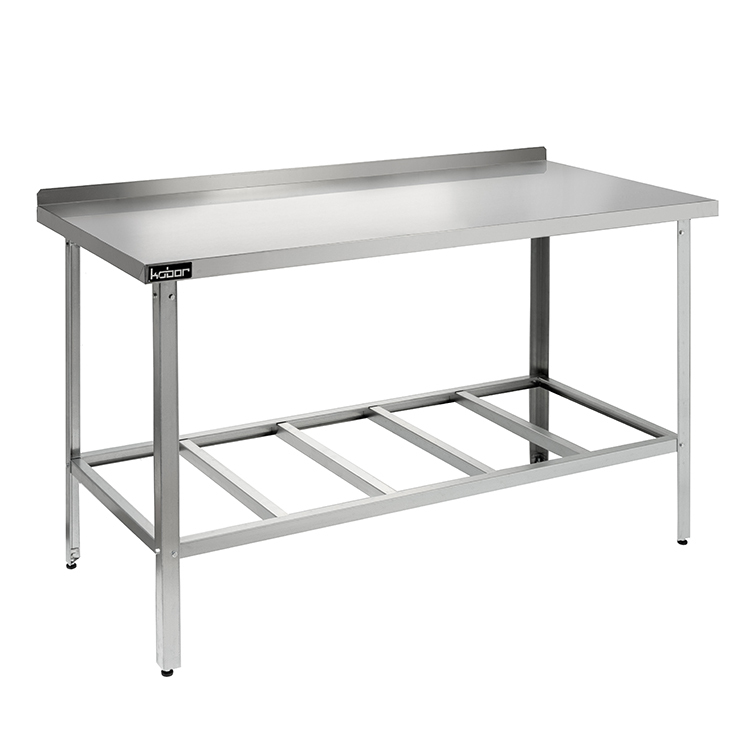 mini4d8371d0-f822-4239-8eb7-12f3a19d5478