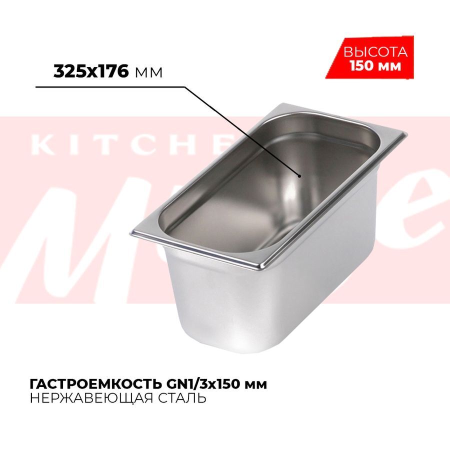 mini512aaef2-e3a6-4e0e-8294-86c49fa86984