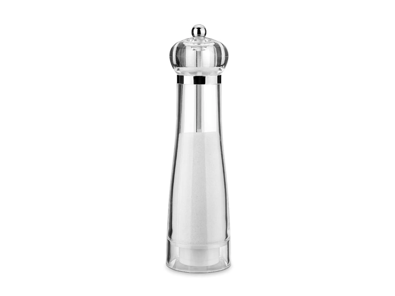 mini90049211-d43e-4a99-bc0d-b92386e784fc