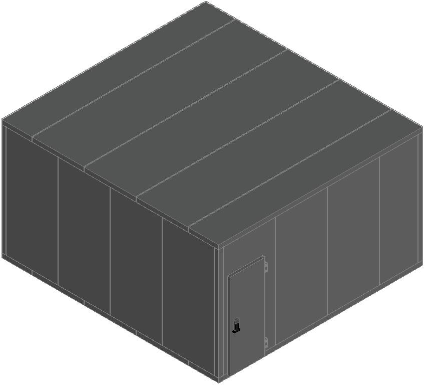 15bed39e-f695-4c3d-bf0b-051053de93a3