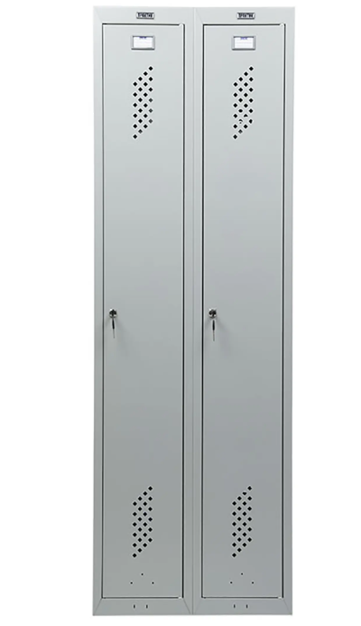 Снимок экрана 2026-02-24 114427
