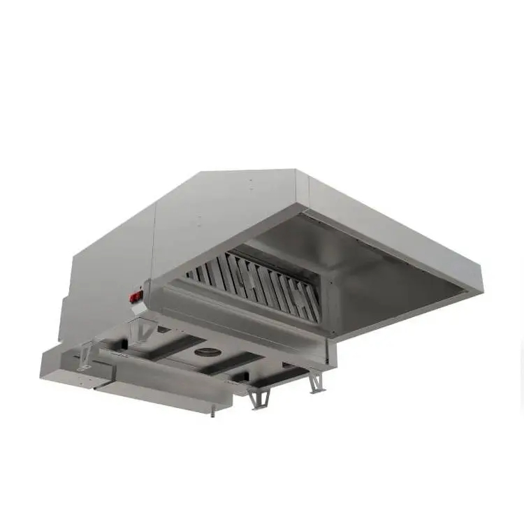 minibef23465-d83a-40cf-9d74-c3af2d283d30