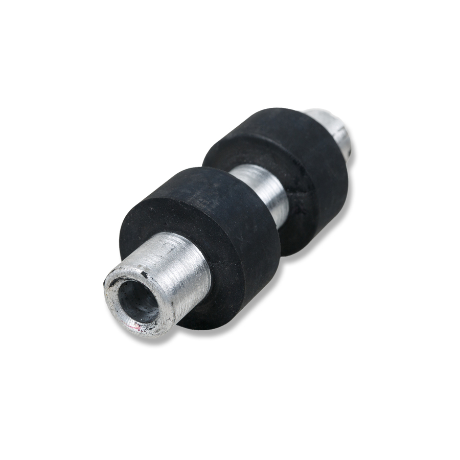 mini160be95a-bafd-43b7-ad4e-a4460b5b47a2