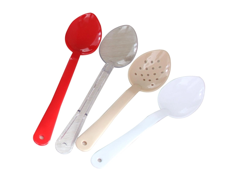 minia0e97d45-a0b5-4822-83a8-0d86adaf5bed