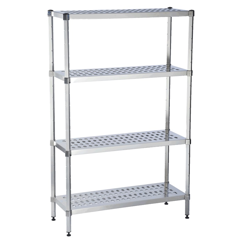 e0444dfb-7368-423b-95ab-863dd5b7d7b8